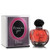 Poison Girl by Christian Dior Eau De Parfum Spray 1.7 oz (Women)