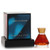 Todd Oldham by Todd Oldham Pure Parfum .2 oz (Women)