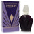 Passion by Elizabeth Taylor Eau De Toilette Spray 2.5 oz (Women)