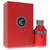 Dumont Celerio Epic by Dumont Paris Eau De Parfum Spray (Unisex) 3.4 oz (Men)