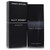 Nuit D'issey by Issey Miyake Eau De Toilette Spray 4.2 oz (Men)