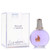 Eclat D'Arpege by Lanvin Eau De Parfum Spray 3.4 oz (Women)