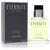 Eternity by Calvin Klein After Shave 3.4 oz (Men)