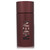 212 Sexy by Carolina Herrera Eau De Toilette Spray (Tester) 3.3 oz (Men)