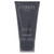 Eternity by Calvin Klein After Shave Balm 5 oz (Men)