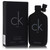 Ck Be by Calvin Klein Eau De Toilette Spray (Unisex) 1.7 oz (Women)