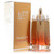Alien Goddess Intense by Thierry Mugler Eau De Parfum Spray 2 oz (Women)