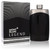 MontBlanc Legend by Mont Blanc Eau De Toilette Spray 6.7 oz (Men)