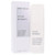 L'EAU D'ISSEY (issey Miyake) by Issey Miyake Body Lotion 6.7 oz (Women)