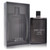 Jimmy Choo Man Intense by Jimmy Choo Eau De Toilette Spray 6.7 oz (Men)