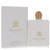 Trussardi Donna by Trussardi Eau De Parfum Spray 3.4 oz (Women)