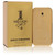 1 Million by Paco Rabanne Eau De Toilette Spray 1.7 oz (Men)