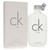 Ck One by Calvin Klein Eau De Toilette Spray (Unisex) 6.6 oz (Men)
