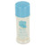 Blue Grass by Elizabeth Arden Cream Deodorant Stick 1.5 oz (Women)