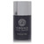 Versace Pour Homme by Versace Deodorant Stick 2.5 oz (Men)