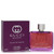 Gucci Guilty Pour Femme Elixir by Gucci Eau De Parfum Spray 2 oz (Women)