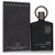 Supremacy Noir by Afnan Eau De Parfum Spray 3.4 oz (Men)