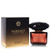 Crystal Noir by Versace Eau De Toilette Spray 3 oz (Women)