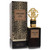 Roberto Cavalli Wild Incense by Roberto Cavalli Eau De Parfum Spray (Unisex) 3.4 oz (Women)