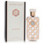 Rasasi Nagham Arabian Prive by Rasasi Eau De Parfum Spray 2.36 oz (Women)