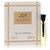 Joy by Jean Patou Vial EDP (sample) .05 oz (Women)
