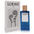 Loewe 7 by Loewe Eau De Toilette Spray 3.4 oz (Men)