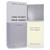 L'EAU D'ISSEY (issey Miyake) by Issey Miyake Eau De Toilette Spray 4.2 oz (Men)