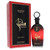 Arabiyat Prestige Roses Vanilla by Arabiyat Prestige Eau De Parfum Spray (Unisex) 3.7 oz (Women)