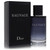 Sauvage by Christian Dior Eau De Toilette Spray 3.4 oz (Men)