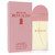 Red Door Revealed by Elizabeth Arden Eau De Parfum Spray 3.4 oz (Women)