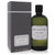 Grey Flannel by Geoffrey Beene Eau De Toilette 8 oz (Men)