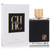 CH Carolina Herrera by Carolina Herrera Eau De Toilette Spray 3.4 oz (Men)