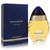 Boucheron by Boucheron Eau De Toilette Spray 3.3 oz (Women)