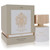 Orion by Tiziana Terenzi Extrait De Parfum Spray (Unisex) 3.38 oz (Women)
