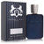 Layton Royal Essence by Parfums De Marly Eau De Parfum Spray 4.2 oz (Men)