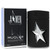 Angel Fantasm by Thierry Mugler Eau De Parfum Spray 3.4 oz (Men)