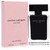 Narciso Rodriguez by Narciso Rodriguez Eau De Toilette Spray 1.6 oz (Women)