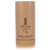 1 Million by Paco Rabanne Deodorant Stick 2.5 oz (Men)