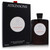 24 Old Bond Street Triple Extract by Atkinsons Eau De Cologne Concentree Spray 3.3 oz (Men)