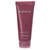 Euphoria by Calvin Klein Body Lotion 6.7 oz (Women)
