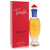 Tocade by Rochas Eau De Toilette Spray 3.4 oz (Women)