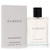 BANANA REPUBLIC Classic by Banana Republic Eau De Toilette Spray (unisex) 4.2 oz (Men)