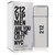 212 Vip by Carolina Herrera Eau De Toilette Spray 3.4 oz (Men)