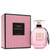 Bombshell by Victoria's Secret Eau De Parfum Spray 3.4 oz (Women)