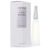 L'EAU D'ISSEY (issey Miyake) by Issey Miyake Eau De Toilette Spray .85 oz (Women)