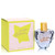 Lolita Lempicka by Lolita Lempicka Eau De Parfum Spray 1.7 oz (Women)