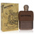 True Religion by True Religion Eau De Toilette Spray 3.4 oz (Men)
