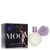 Ariana Grande Moonlight by Ariana Grande Eau De Parfum Spray 3.4 oz (Women)