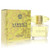 Versace Yellow Diamond by Versace Eau De Toilette Spray 3 oz (Women)