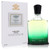 Original Vetiver by Creed Eau De Parfum Spray 3.3 oz (Men)